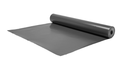 Afbeelding - https-www-ez-catalog-nl-Asset-e1cd445c9c3b499c8663f6c2cdcdc6a2-ImageFullSize-grijs-grijs-jpg